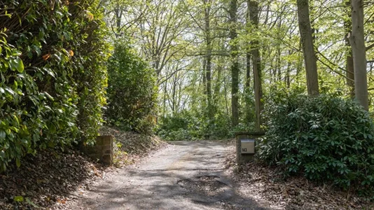 Rooms in Waver - photo 9