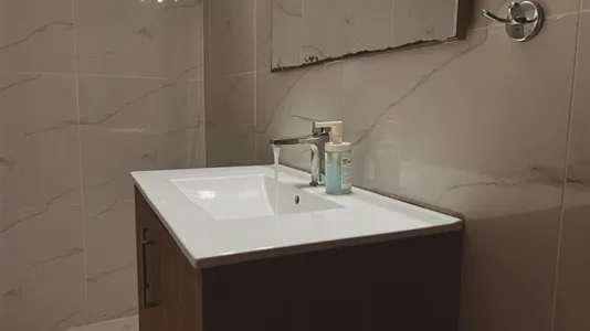 Rooms in Location is not specified - photo 8