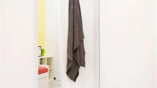 Rooms in Milano Zona 6 - Barona, Lorenteggio - photo 3