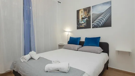 Apartments in Milano Zona 5 - Vigentino, Chiaravalle, Gratosoglio - photo 8