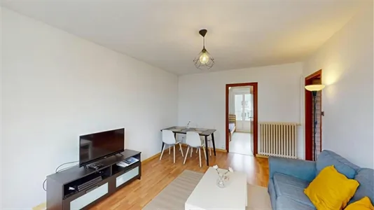 Rooms in Rennes - photo 8