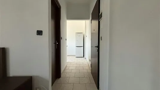 Apartments in Milano Zona 2 - Stazione Centrale, Gorla, Turro, Greco, Crescenzago - photo 4