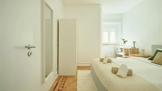 Rooms in Location is not specified - photo 7