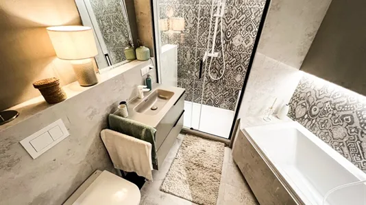 Apartments in Berlin Pankow - photo 9