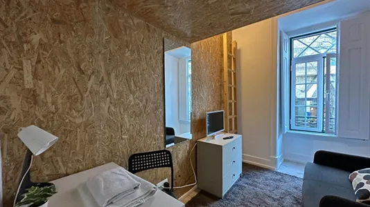 Rooms in Location is not specified - photo 6