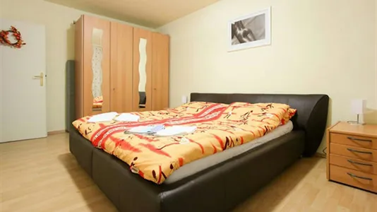 Apartments in Wien Mariahilf - photo 6