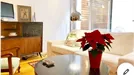 Apartment for rent, Madrid Salamanca, Madrid, Calle de Iturbe