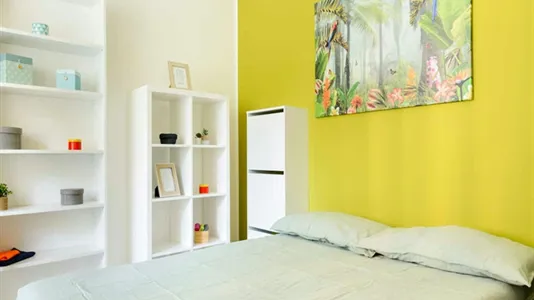Rooms in Milano Zona 4 - Vittoria, Forlanini - photo 3