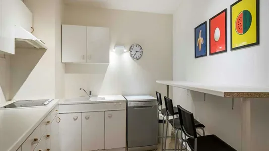 Rooms in Lyon - photo 7