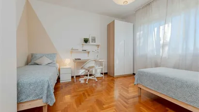 Room for rent in Padua, Veneto Room for rent in Padua, Veneto