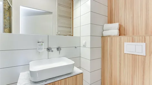 Apartments in Gdańsk - photo 10