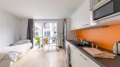 Apartment for rent in Bremen, Bremen (region)