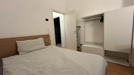 Apartments in Milano Zona 9 - Porta Garibaldi, Niguarda - photo 4