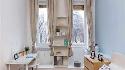 Room for rent in Milano Zona 1 - Centro storico, Milan