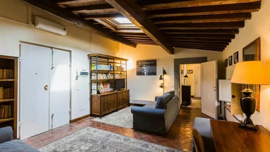 Apartments in Florence - photo 3