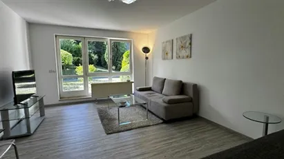 Apartment for rent in Stuttgart