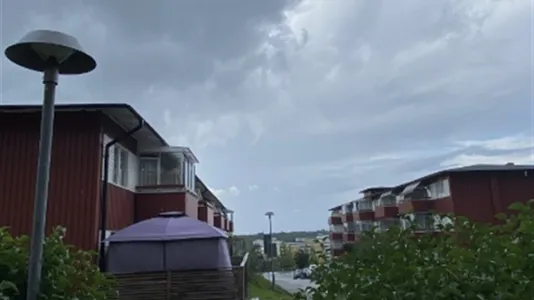 Apartments in Botkyrka - photo 5