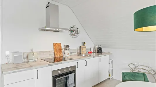 Apartments in Böblingen - photo 7