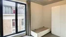Room for rent, Kortrijk, West-Vlaanderen, &lt;span class=&quot;blurred street&quot; onclick=&quot;ProcessAdRequest(14029195)&quot;&gt;&lt;span class=&quot;hint&quot;&gt;See streetname&lt;/span&gt;[xxxxxxxxxxxxx]&lt;/span&gt;