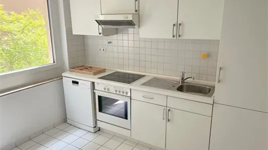 Rooms in Location is not specified - photo 7