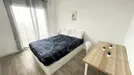 Room for rent, Barcelona Nou Barris, Barcelona, Passeig del Verdum