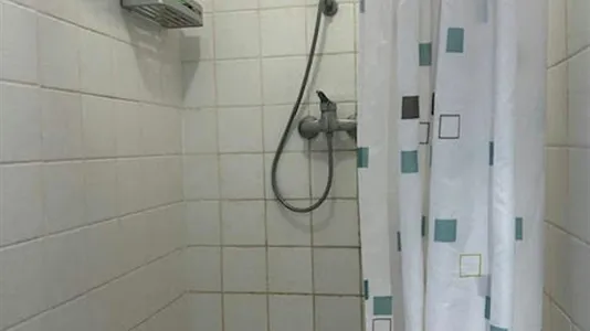 Apartments in Hamburg Mitte - photo 9