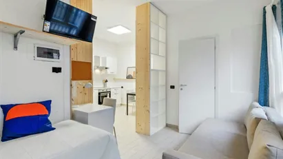 Apartment for rent in Milano Zona 4 - Vittoria, Forlanini, Milan