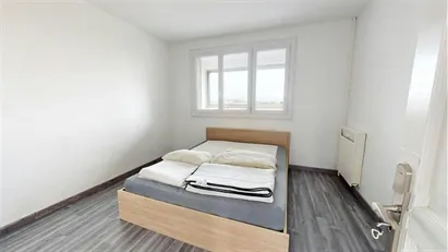 Room for rent in Lyon, Auvergne-Rhône-Alpes
