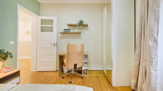 Rooms in Location is not specified - photo 6