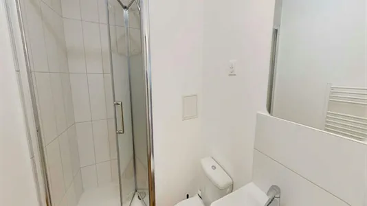 Rooms in Nanterre - photo 10