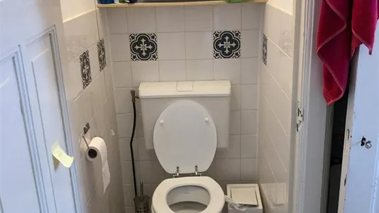 Rooms in Location is not specified - photo 9