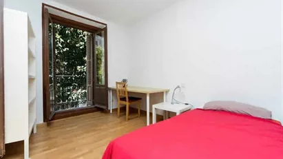 Room for rent in Madrid Centro, Madrid