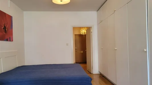 Apartments in Helsingborg - photo 6