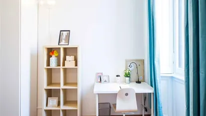 Room for rent in Milano Zona 3 - Porta Venezia, Città Studi, Lambrate, Milan