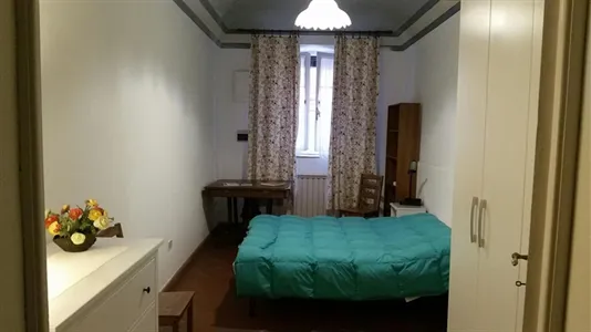 Apartments in Pisa - photo 9