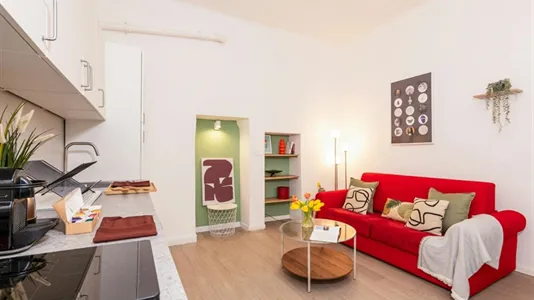 Apartments in Milano Zona 5 - Vigentino, Chiaravalle, Gratosoglio - photo 2