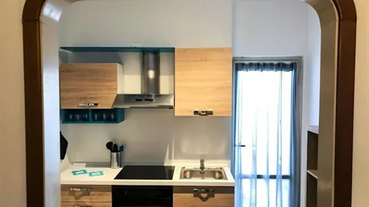 Rooms in Brescia - photo 4
