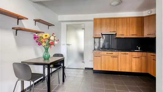 Houses in Drimmelen - photo 4