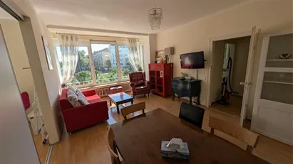 Apartment for rent in Dusseldorf, Nordrhein-Westfalen