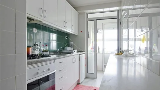 Rooms in Location is not specified - photo 4