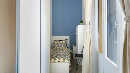 Rooms in Bologna - photo 2