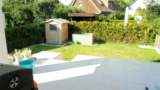 Apartments in Berlin Neukölln - photo 10