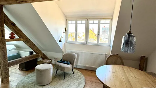 Apartments in Fürth - photo 3