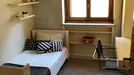 Room for rent, Milano Zona 5 - Vigentino, Chiaravalle, Gratosoglio, Milan, Via Leopoldo Sabbatini