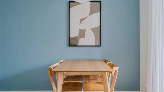 Apartments in Praha 6 - photo 6