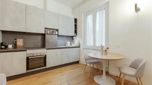 Apartments in Milano Zona 1 - Centro storico - photo 9