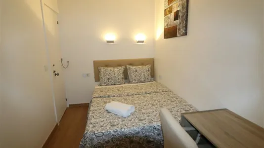 Rooms in Location is not specified - photo 2