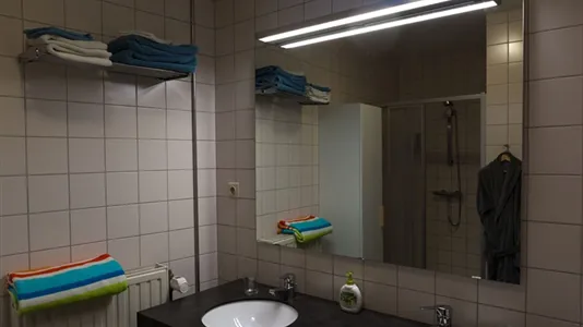 Apartments in Delft - photo 3