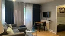 Apartment for rent, Versailles, Île-de-France, Avenue du Général Leclerc