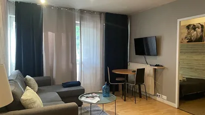 Apartment for rent in Versailles, Île-de-France